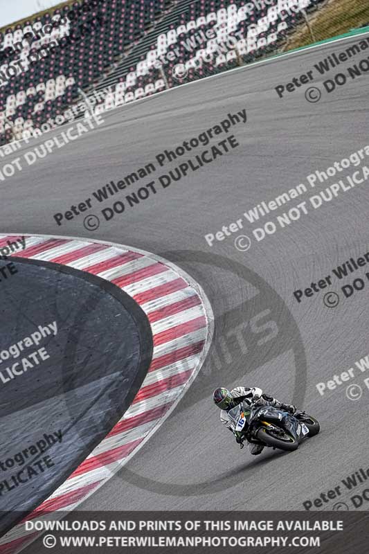 motorbikes;no limits;november 2019;peter wileman photography;portimao;portugal;trackday digital images